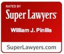 PinilisHalpern LLP